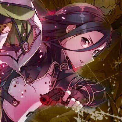 ケンセイさんのプロフィール画像