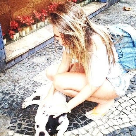 B_Nurse's profile picture. find me in the dark https://t.co/HcvYXnqCHZ