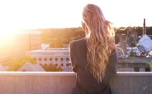 bizzmind's profile picture. This way to pleasure https://t.co/XU7zZ1c0T6