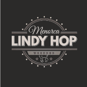 Informació de les activitats d'activitats que s'organitzen a Menorca per a Lindy Hoppers i amants del Swing
