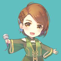 Suara (@suara_fix) 's Twitter Profile Photo Suara (@suara_fix) 's Twitter Profile Photo
