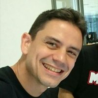 Antonio David (@antoniodfr) 's Twitter Profile