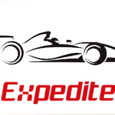 ExpediteF1's profile picture. Kings Chester | F1 in schools Matthew, Daniel, Jonathan, Louis and Joe