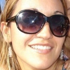 genovevapinzon's profile picture.