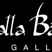 Balla Bán Art(@BallaBanArt) 's Twitter Profile Photo