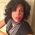 Karla Mosley (@karlamosley) Twitter profile photo Karla Mosley (@karlamosley) Twitter profile photo