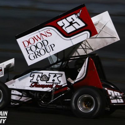 The23w's profile picture. Official Twitter Page of Scott Winters Racing. All results for the 23w will be found here.