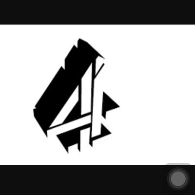 4HorsemenGG's profile picture. New and upcoming organization | We are not only a team but a family ! | looking for several positions | Grow with us ! ! EST. May 23 2016