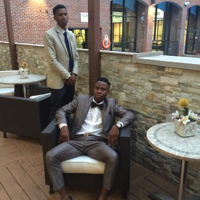 Gogetit6996's profile picture. checkout my video https://t.co/VHk3fMnrvE 😂😂😂😂😂👌🏿👌🏿👌🏿