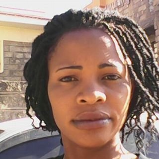 CarolAkoth4's profile picture. Teacher at Tassia school