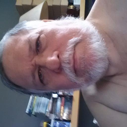 Roberbond007's profile picture. funny romantic gentleman who respect women as ladies & as an equal