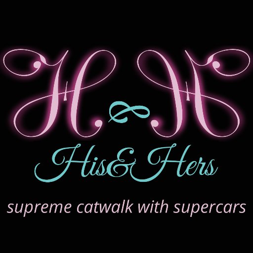 HisHersAsian's profile picture. His & Hers is the awe-inspiring world of Asian weddings, everything the UK has to offer, the ultimate choice. Dazzling catwalk and the hottest supercars.