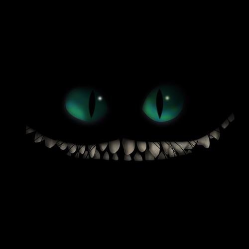 gkillerg246's profile picture. 