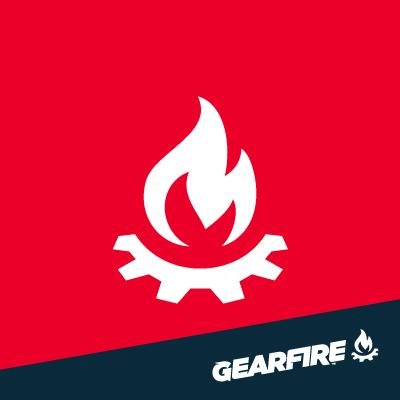 Gearfire is a revolutionary E-Commerce provider to the firearms industry.  #2A