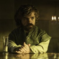 Tyrion Lannister (@astuteimp) 's Twitter Profile