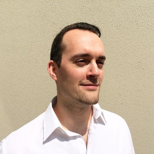 Senior Search Engine Marketing Consultant at ConversionMob - passionate about #SEO, #SEA, and #ecommerce