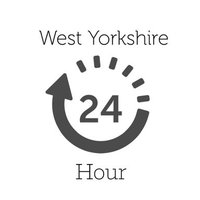#West Yorkshire Hour (@hourwest) 's Twitter Profile