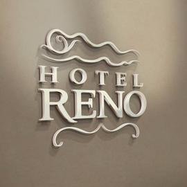 Hotelrenoabuja's profile picture. 90 rooms Hotel, with Pool, gym, laundry, restaurant, bar and grills. Hotel Reno Abuja is located at No 1068, Opposite Nicon Junction, Off Nnamdi Azikiwe Express