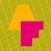 AfrikaFestivalHertme (@afrikafestival) Twitter profile photo AfrikaFestivalHertme (@afrikafestival) Twitter profile photo
