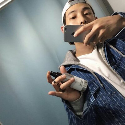 renismyaf's profile picture. najgorzej jest wtedy, kiedy ty spotkasz właściwą osobę dla siebie, ale okazuje się, że ty nie jesteś właściwą osobą dla niej