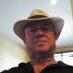 clive@thurstoncs.com (@ogca_ct) Twitter profile photo clive@thurstoncs.com (@ogca_ct) Twitter profile photo