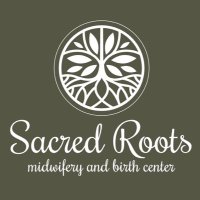 Sacred Roots Midwife(@sacredrootsbc) 's Twitter Profile Photo