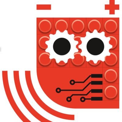 De twitterpagina van Roboticaclub Metis. Wij doen meestal mee met de competities #FLL, #RobocupJunior, #RobotChallenge, #WRS en #WRO ..- Metis Montessori Lyceum