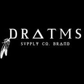 DRATMS SUPPLY CO(@DearArtemis_ID) 's Twitter Profile Photo