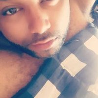 ®@¥ (@ray_riggedy) 's Twitter Profile