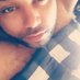 ®@¥ (@ray_riggedy) Twitter profile photo ®@¥ (@ray_riggedy) Twitter profile photo