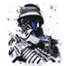 Michael Ramirez (@mrbigdog25) Twitter profile photo Michael Ramirez (@mrbigdog25) Twitter profile photo