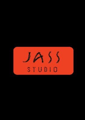 V r an exclusive salon caters 2 the discerning consumer who has an un-compromising attitude 2wards d grooming their personality & enjoys gr8 services and prdcts