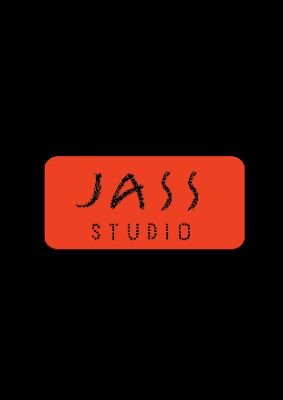 Jass Studio