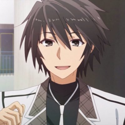 魅了 落第騎士の英雄譚 破軍学園男子制服 黒鉄一輝 くろがねいっき コスプレ衣装 驚きの安さ Carlavista Com 魅了 落第騎士の英雄譚 破軍学園男子制服 黒鉄一輝 くろがねいっき コスプレ衣装 驚きの安さ Carlavista Com