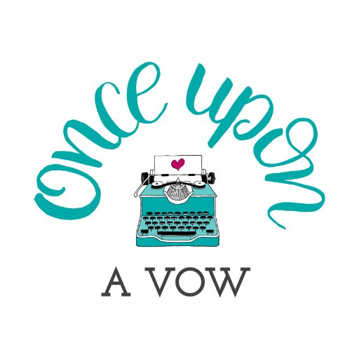 Wildly obsessed with people in love, we work with you to transform your LOVE + STORIES into unforgettable wedding vows, toasts, ceremonies, + more.