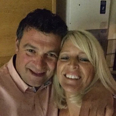 pbryon1's profile picture. Director at Virocom,