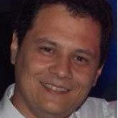 pablitomgv's profile picture. 