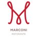 Ristorante Marconi (@rist_marconi) Twitter profile photo Ristorante Marconi (@rist_marconi) Twitter profile photo
