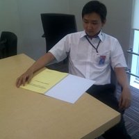 jeffry wijaya(@jeffrywijaya301) 's Twitter Profile Photo
