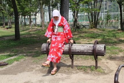Music, Music, Music
I miss Japan every day
https://t.co/Xa94hbwDr0
https://t.co/KzBNmLF6Up