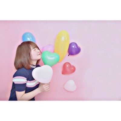 Nijr2u's profile picture. 日本の自宅警備員（っ'-')╮ =͟͟͞͞🔪⸉ﾌﾞｫﾝ