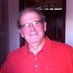 Paulo Lacerda (@paulolacerdac) Twitter profile photo Paulo Lacerda (@paulolacerdac) Twitter profile photo