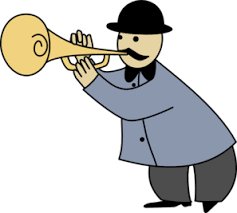Trumpet Player ~ DCI fanatic~ ~ Marching Band~ Pokemon~ DCI Ambassador~Theatre is also cool~Banon since 9/08/14