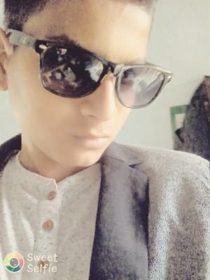 SiddharthaDevk1's profile picture. 