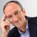 Frédéric Encel (@fredericencel) Twitter profile photo Frédéric Encel (@fredericencel) Twitter profile photo