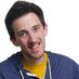 kyle shade (@shadeyman1) Twitter profile photo kyle shade (@shadeyman1) Twitter profile photo