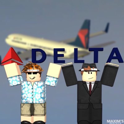 Delta Roblox At Deltarbx Twitter - roblox delta time