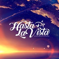 HASTA LA VISTA (@hlv_official) 's Twitter Profile