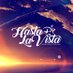 HASTA LA VISTA (@hlv_official) Twitter profile photo HASTA LA VISTA (@hlv_official) Twitter profile photo