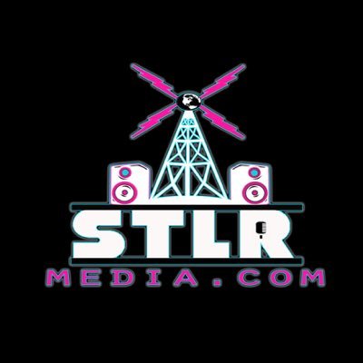 stlrmedia's profile picture. https://t.co/mZcY4HoQou